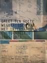 Greet ten Holte - Roosmarijn Hompe - 9789462623835