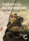 Soldaten in de Vechtstreek, 1672-1673 - Wouter van Dijk - 9789462624610