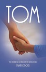 Tom - Emma de Boer - 9789462661394
