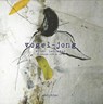 Vogel-Jong - Ellen Lanckman - 9789462661769