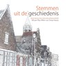 Stemmen uit de geschiedenis - Patrick Bernauw ; Ina Stabergh - 9789462662940
