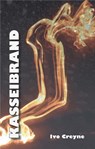 Kasseibrand - Ivo Creyne - 9789462662957