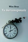 Yu Hersenspinsels - Wim Brus - 9789462663145