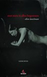 Met niets is alles begonnen - Ellen Lanckman - 9789462663213