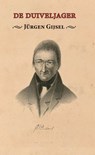 De duiveljager - Jürgen Gijsel - 9789462666139