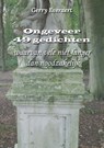 Ongeveer 49 gedichten, waarvan vele niet langer dan noodzakelijk - Gerry Everaert - 9789462666689