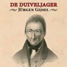 De duiveljager - Jürgen Gijsel - 9789462666696