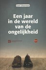 Een jaar in de wereld van de ongelijkheid - Geert Schuermans - 9789462670433