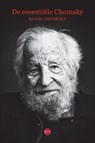 Essentiële Chomsky - Noam Chomsky - 9789462675247
