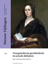Vroegmoderne geschiedenis in actuele debatten - Jasper van der Steen ; Hans Cools - 9789462702608