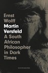 Martin Versfeld - Ernst Wolff - 9789462702974