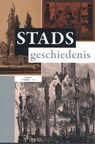 Stadsgeschiedenis 16 (2021) 2 -  - 9789462703162
