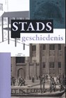 Stadsgeschiedenis Nummer 2. 17de jaargang 2022 -  - 9789462703667