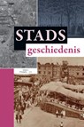 Stadsgeschiedenis 18 (2023) 1 -  - 9789462703773
