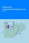 Toegepaste luchtbehandelingstechniek - Tom Strik - 9789462710955