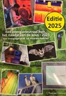 Een energieneutraal huis, het naadje van de kous 2025 - Theo van Lieshout - 9789462712560