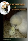 Zijdehoenders en zijdehoenkrielen - Hans Ringnalda - 9789462719965