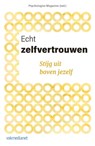 Echt zelfvertrouwen -  - 9789462761414