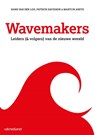 Wavemakers - Patrick Davidson ; Hans van der Loo - 9789462761681