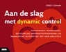 Aan de slag met een dynamic control - Fred Conijn - 9789462762428