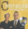 Confessie - Jacqueline A. van den Berg ; A. Snoek - 9789462782716