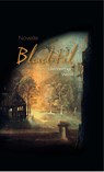 Bladstil - Leendert van Wezel - 9789462786110