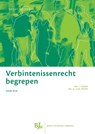 Verbintenissenrecht begrepen - Ivar Timmer ; A.L.A.M. Paffen - 9789462900905