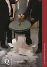 De stembus - Aalt Willem Heringa ; Jan Schinkelshoek - 9789462903654