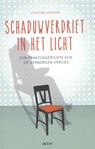 Schaduwverdriet in het licht - Christine Janssens - 9789462921726