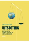 Uitstoting - Saskia Sassen - 9789462922372