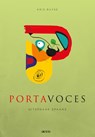 Portavoces  Basisuitspraak Spaans voor Nederlandstalige - Buyse - 9789462922792