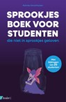 Sprookjesboek voor studenten - Raimke Groothuizen - 9789462962279