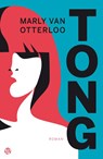 Tong - Marly van Otterloo - 9789462971806