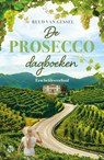 De prosecco-dagboeken - Ruud van Gessel - 9789462971998