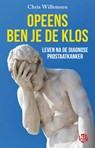 Opeens ben je de klos - Chris Willemsen - 9789462973084