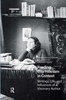 Reading Etty Hillesum in Context - Klaas Smelik ; Gerrit Van Oord - 9789462983441