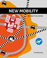 New mobility - Arie Bleijenberg - 9789463010993