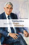 Tijdsbeelden Hoger Onderwijs - Adriaan in 't Groen - 9789463011426