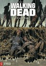 Een nieuw begin - Robert Kirkman ; Charlie Adlard - 9789463060073