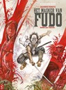 Nevel boek1/4 - Saverio Tenuta - 9789463062084