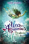 De kleuren van de zee - Tanya Stewner - 9789463074339