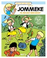 Fil maakt een grap - Jenny Hillen - 9789463079815