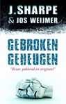 Gebroken geheugen - J. Sharpe ; Jos Weijmer - 9789463080118