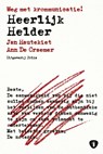 Heerlijk helder - Jan Hautekiet ; Ann de Craemer - 9789463100052