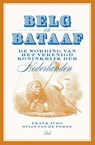 Belg en Bataaf - Frank Judo ; Stijn van de Perre - 9789463100182