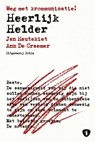 Heerlijk helder - Jan Hautekiet ; Ann de Craemer - 9789463100441
