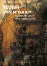 Eugeen Van Mieghem 1875-1930 - Eric Rinckhout - 9789463100823