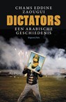 Dictators - Chams Eddine Zaougui - 9789463101349