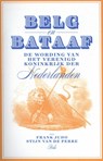 Belg en Bataaf - Perre Stijn ; Judo Frank - 9789463101646