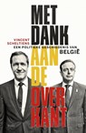 Met dank aan de overkant - Vincent Scheltiens - 9789463101653